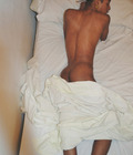 Boys from the Net 30 554fe3bd49c01.jpg