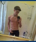 Boys from the Net 30 554fe3c69c1ce.jpg