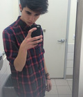 Boys from the Net 30 554fe3c8404fb.jpg