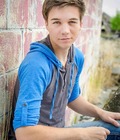 Boys from the Net 30 554fe3cb3ae01.jpg
