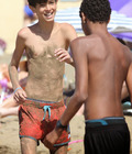 Boys from the Net 30 554fe3d04d5a6.jpg