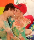 Paint 554fe3fb6942d.jpg