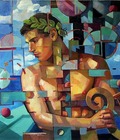 Paint 554fe402555f4.jpg