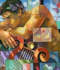 Paint 554fe40446362.jpg