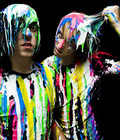 Paint 554fe406adb3e.jpg