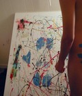 Paint 554fe4084a4f0.jpg