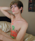 Paint 554fe42505470.jpg