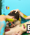Paint 554fe42cd0061.jpg