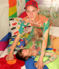 Paint 554fe4308c932.jpg