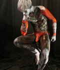 Paint 554fe43445bbb.jpg