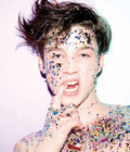 Paint 554fe435d7329.jpg