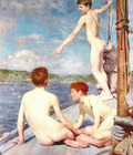 Paint 554fe45134334.jpg