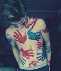 Paint 554fe452d5cae.jpg