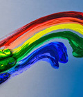 Paint 554fe4574b47d.jpg