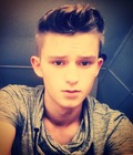 Boys from the Net 31 554fe54512a81.jpg