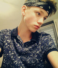 Boys from the Net 31 554fe54d6d58c.jpg