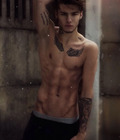 Boys from the Net 31 554fe555a5674.jpg