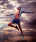 Boys from the Net 31 554fe55c8d57b.jpg