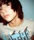 Boys from the Net 31 554fe55e074e9.jpg