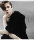 Boys from the Net 31 554fe561273c0.jpg