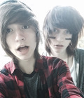 Boys from the Net 31 554fe56325022.jpg
