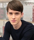 Boys from the Net 31 554fe5722023c.jpg