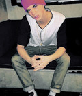 Boys from the Net 31 554fe573c402a.jpg