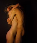 Boys from the Net 31 554fe579ecd6b.jpg
