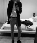 Boys from the Net 31 554fe57b8396f.jpg
