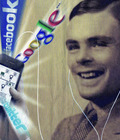 Boys from the Net 31 554fe5992db4c.jpg