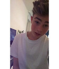 Boys from the Net 32  554fe6de941e2.jpg