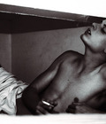 Boys from the Net 32  554fe6f429d55.jpg