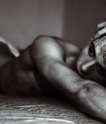 Boys from the Net 32  554fe6f5855c9.jpg