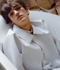 Boys from the Net 32  554fe6fa67c00.jpg