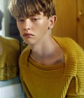 Boys from the Net 32  554fe6fc36a8c.jpg