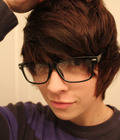 Boys from the Net 32  554fe6fe3b41e.jpg