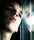 Boys from the Net 32  554fe6ff76523.jpg
