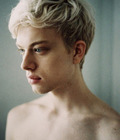 Boys from the Net 32  554fe705208f1.jpg