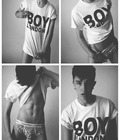 Boys from the Net 32  554fe7126ef85.jpg