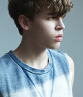 Boys from the Net 32  554fe71457bc1.jpg