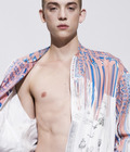 Boys from the Net 32  554fe724a2ed6.jpg