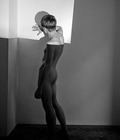 Boys from the Net 32  554fe725bd04e.jpg