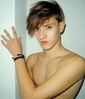 Boys from the Net 32 5551aba7e3f27.jpg