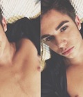 Boys from the Net 32 5551abae39e8b.jpg