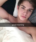 Boys from the Net 32 5551abb03c576.jpg