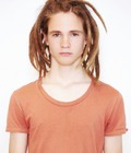 Boys from the Net 32 5551abb6a2c34.jpg