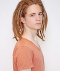 Boys from the Net 32 5551abb8f09e7.jpg