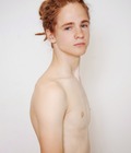 Boys from the Net 32 5551abbb043f5.jpg