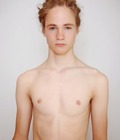 Boys from the Net 32 5551abbd01c6c.jpg
