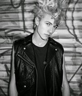 Boys from the Net 32 5551abc4b1fe6.jpg